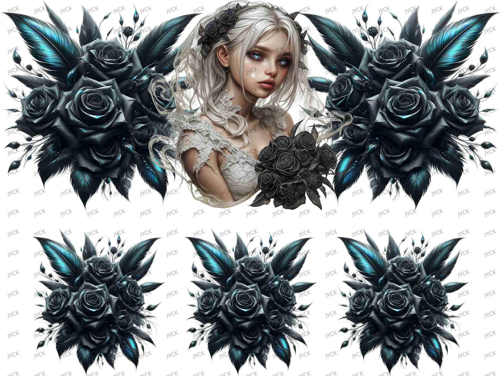 F5727